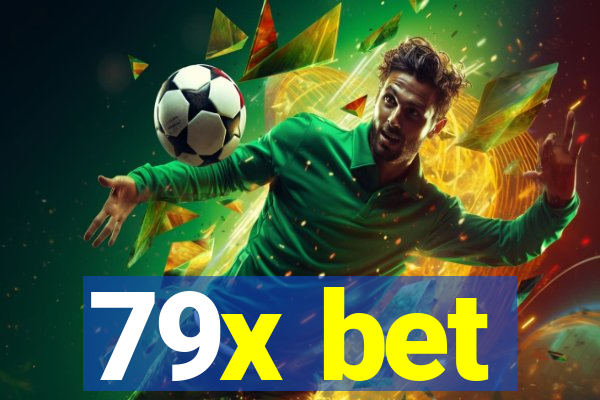 79x bet